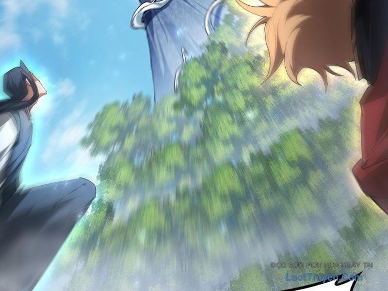 Ta Là Chúa Tể Trùng Độc Chapter 89 - Trang 2