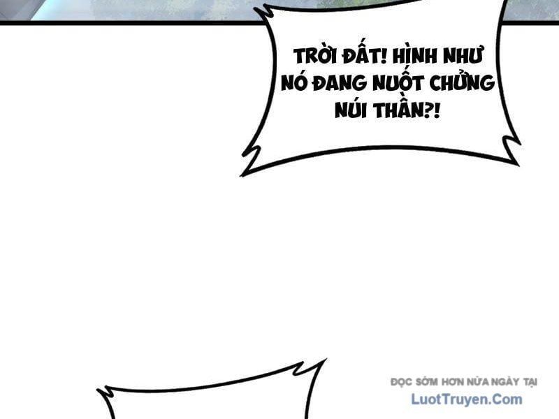 Ta Là Chúa Tể Trùng Độc Chapter 89 - Trang 2