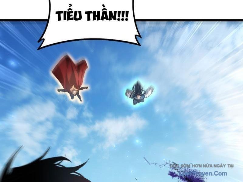 Ta Là Chúa Tể Trùng Độc Chapter 89 - Trang 2