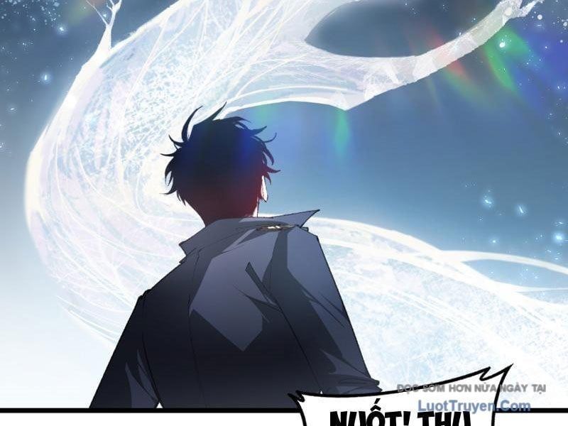 Ta Là Chúa Tể Trùng Độc Chapter 89 - Trang 2