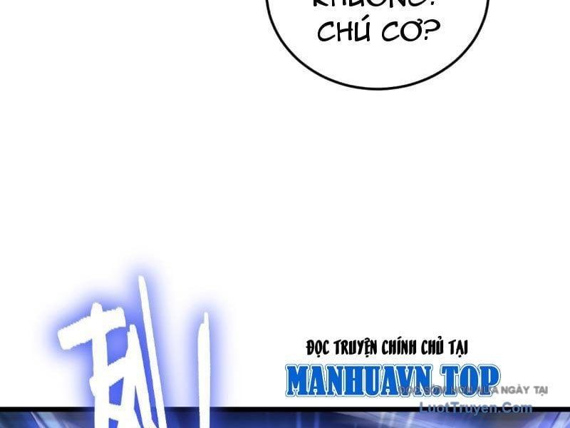 Ta Là Chúa Tể Trùng Độc Chapter 89 - Trang 2