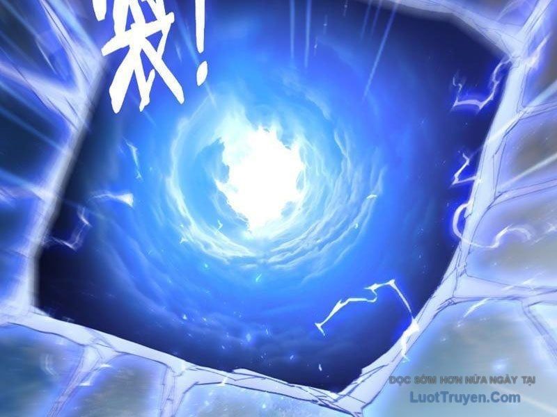 Ta Là Chúa Tể Trùng Độc Chapter 89 - Trang 2