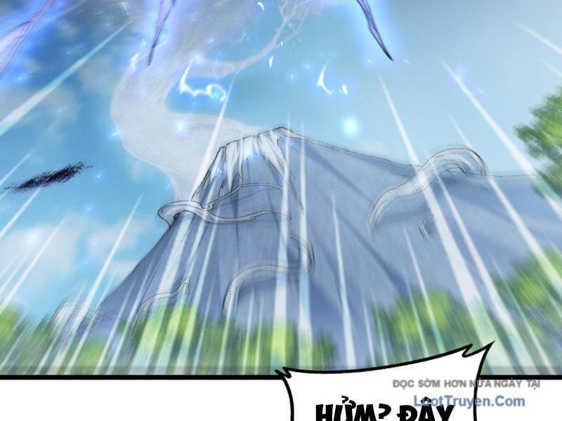 Ta Là Chúa Tể Trùng Độc Chapter 89 - Trang 2