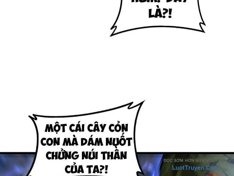Ta Là Chúa Tể Trùng Độc Chapter 89 - Trang 2