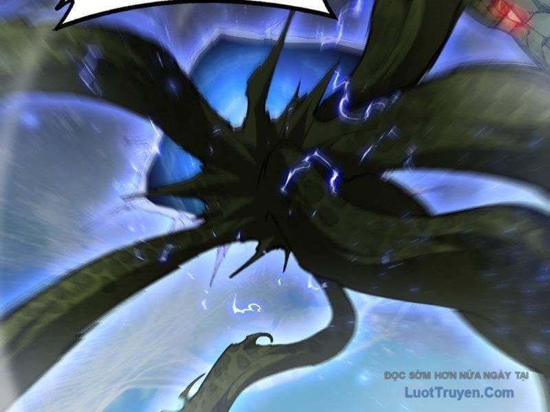 Ta Là Chúa Tể Trùng Độc Chapter 89 - Trang 2