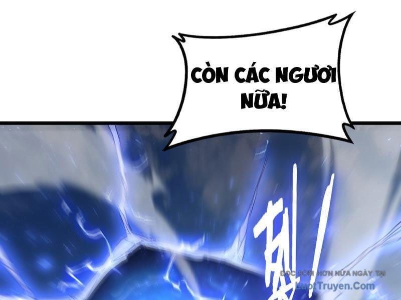 Ta Là Chúa Tể Trùng Độc Chapter 89 - Trang 2