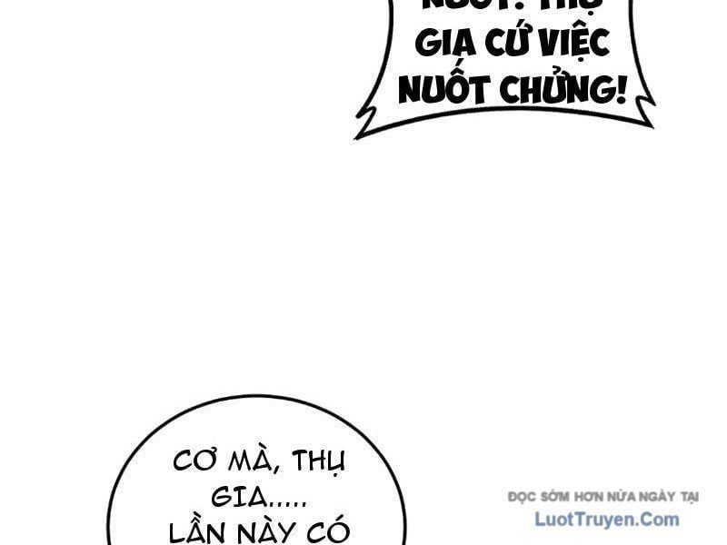 Ta Là Chúa Tể Trùng Độc Chapter 89 - Trang 2