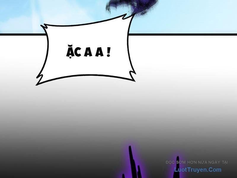Ta Là Chúa Tể Trùng Độc Chapter 89 - Trang 2