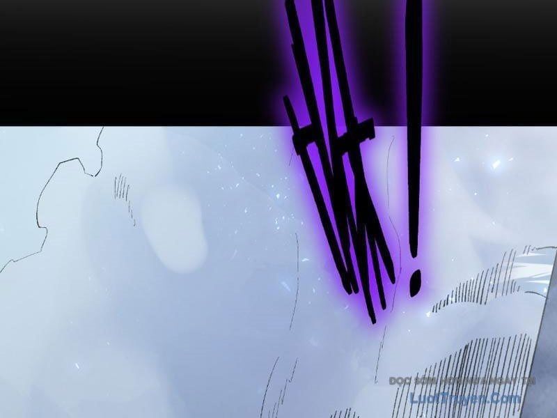 Ta Là Chúa Tể Trùng Độc Chapter 89 - Trang 2