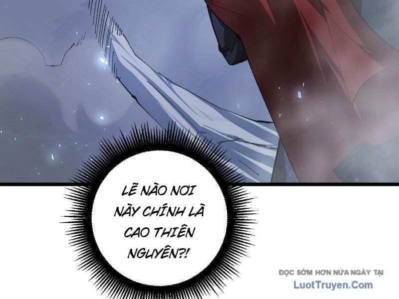 Ta Là Chúa Tể Trùng Độc Chapter 89 - Trang 2