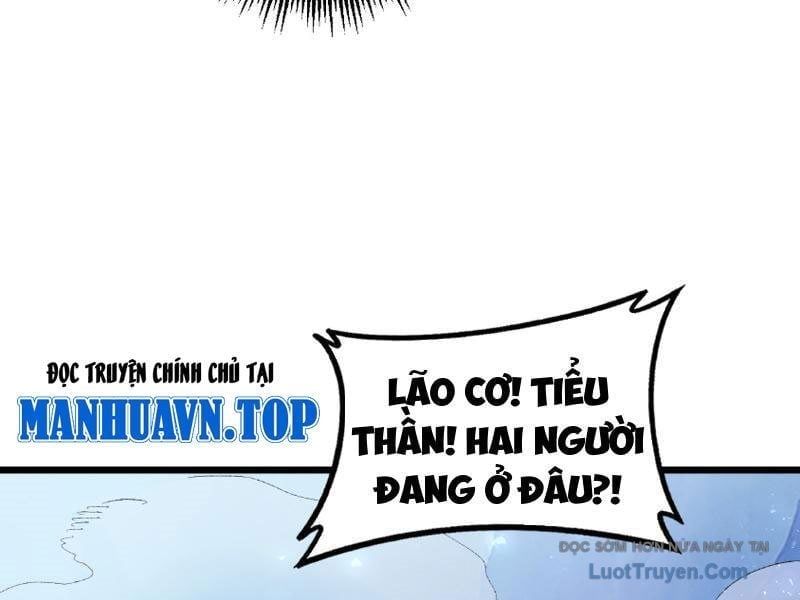 Ta Là Chúa Tể Trùng Độc Chapter 89 - Trang 2
