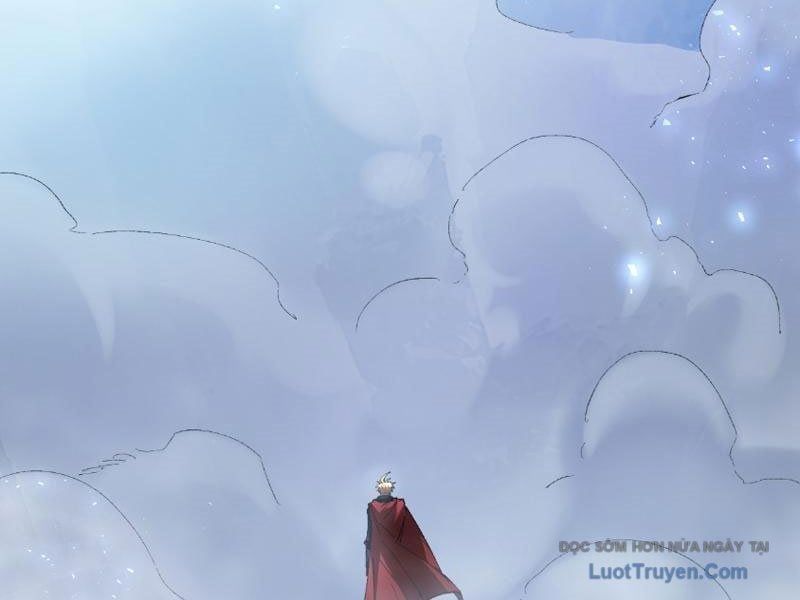 Ta Là Chúa Tể Trùng Độc Chapter 89 - Trang 2