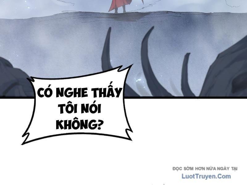 Ta Là Chúa Tể Trùng Độc Chapter 89 - Trang 2