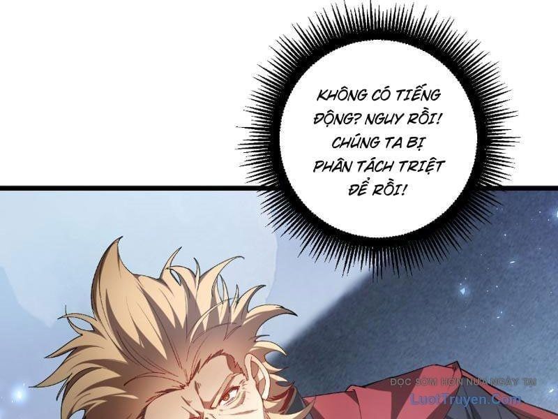 Ta Là Chúa Tể Trùng Độc Chapter 89 - Trang 2