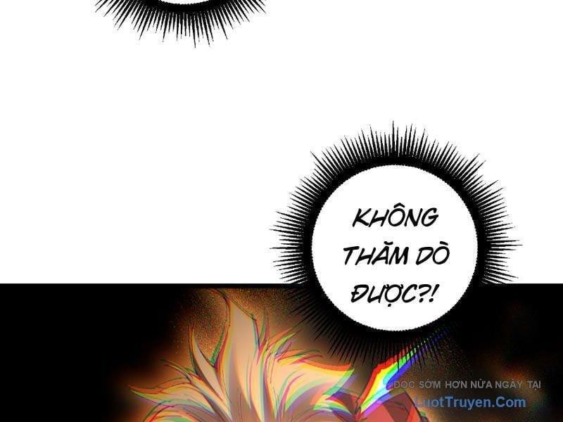 Ta Là Chúa Tể Trùng Độc Chapter 89 - Trang 2