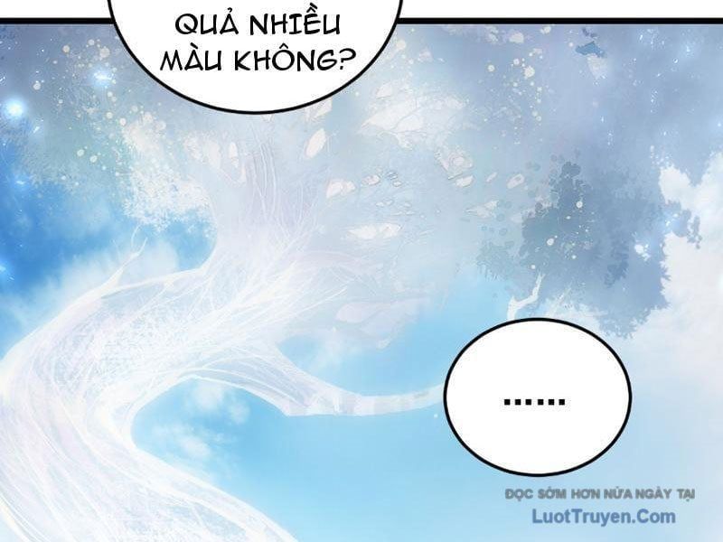 Ta Là Chúa Tể Trùng Độc Chapter 89 - Trang 2