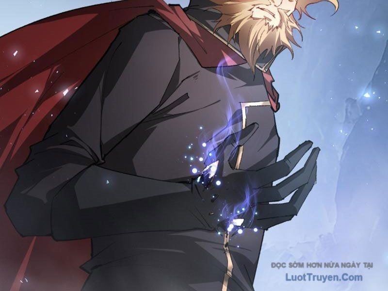 Ta Là Chúa Tể Trùng Độc Chapter 89 - Trang 2