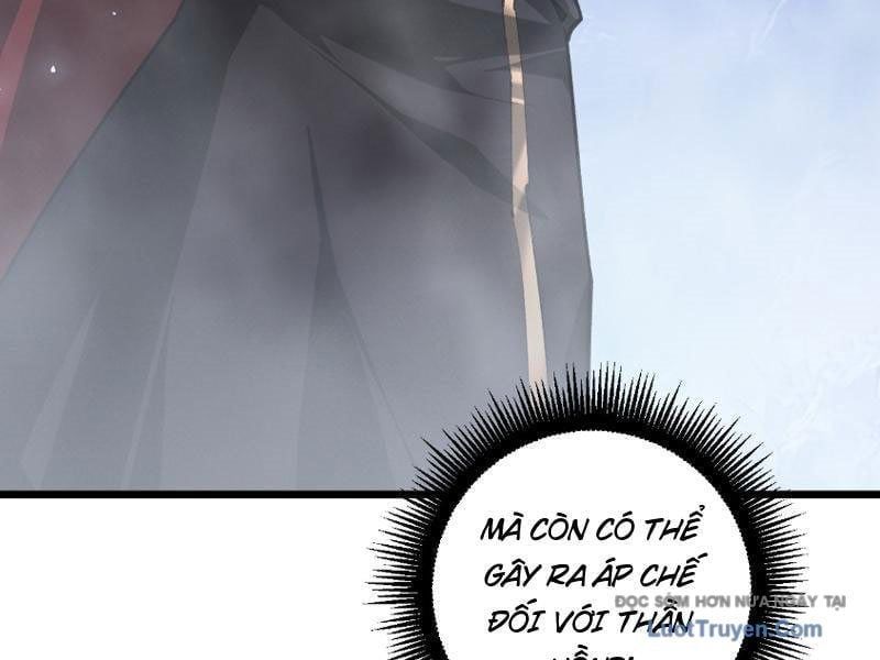 Ta Là Chúa Tể Trùng Độc Chapter 89 - Trang 2