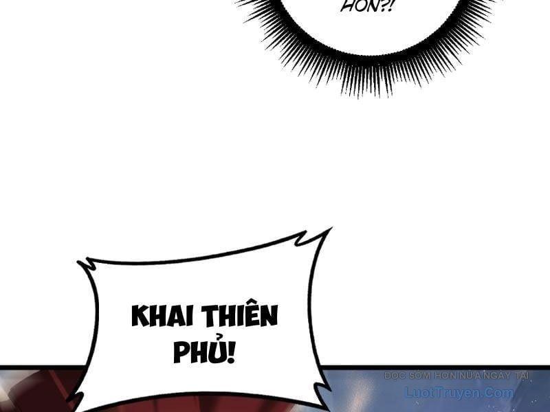 Ta Là Chúa Tể Trùng Độc Chapter 89 - Trang 2