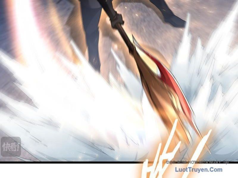 Ta Là Chúa Tể Trùng Độc Chapter 89 - Trang 2