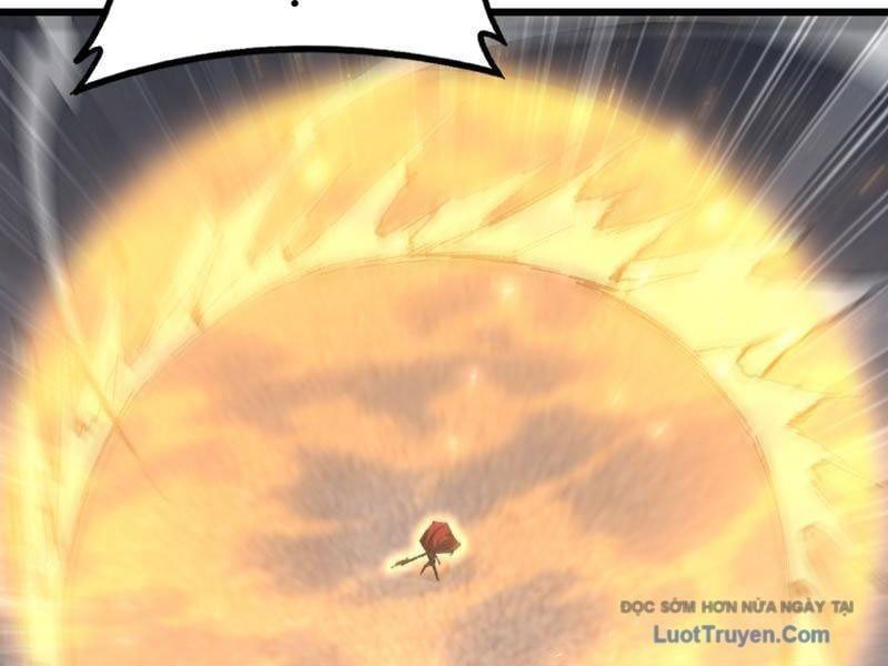 Ta Là Chúa Tể Trùng Độc Chapter 89 - Trang 2