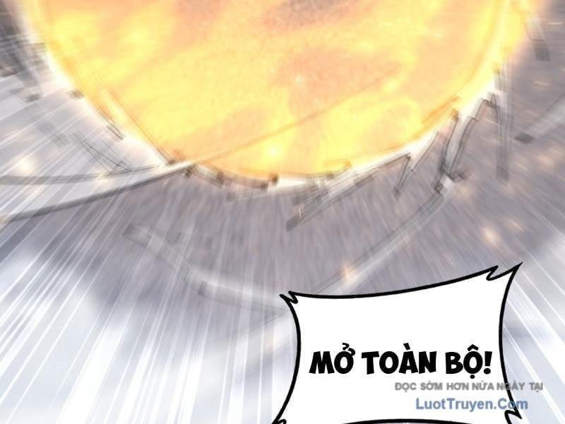 Ta Là Chúa Tể Trùng Độc Chapter 89 - Trang 2