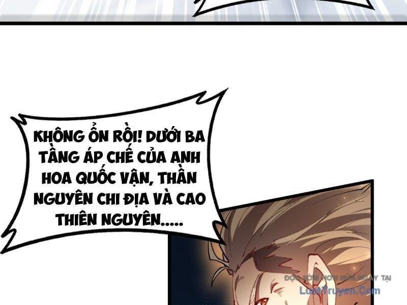 Ta Là Chúa Tể Trùng Độc Chapter 89 - Trang 2