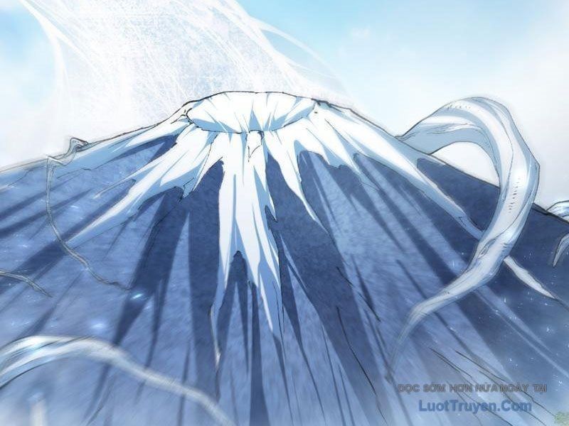 Ta Là Chúa Tể Trùng Độc Chapter 89 - Trang 2