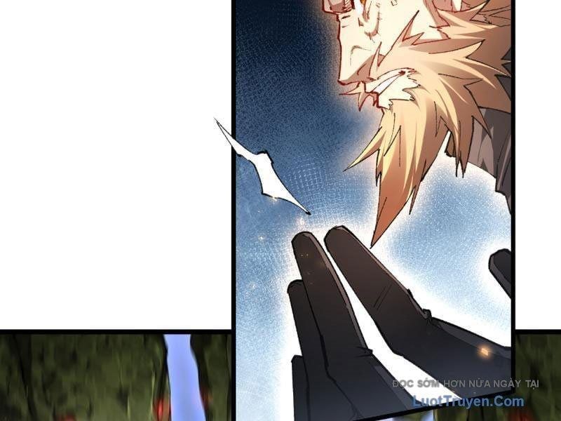 Ta Là Chúa Tể Trùng Độc Chapter 89 - Trang 2