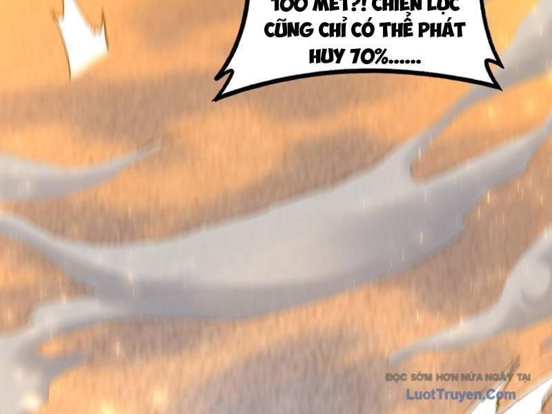 Ta Là Chúa Tể Trùng Độc Chapter 89 - Trang 2