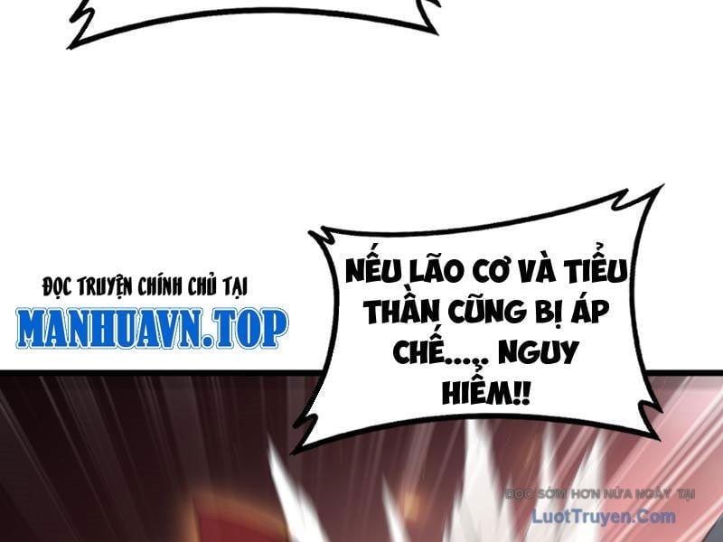 Ta Là Chúa Tể Trùng Độc Chapter 89 - Trang 2