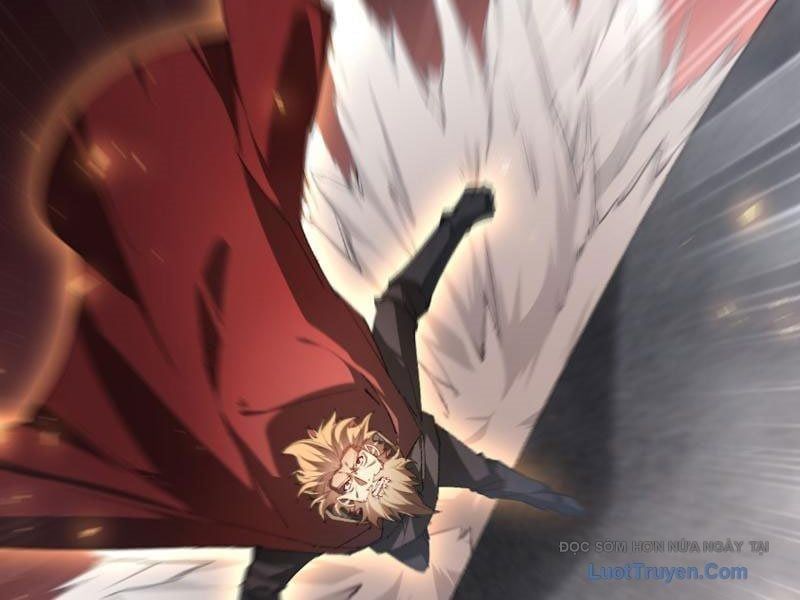 Ta Là Chúa Tể Trùng Độc Chapter 89 - Trang 2