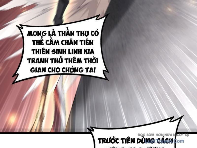Ta Là Chúa Tể Trùng Độc Chapter 89 - Trang 2