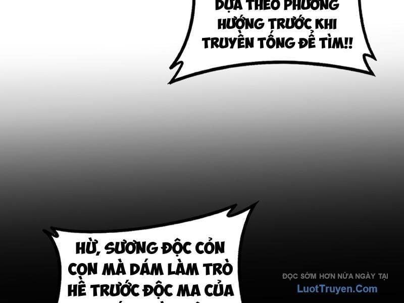 Ta Là Chúa Tể Trùng Độc Chapter 89 - Trang 2