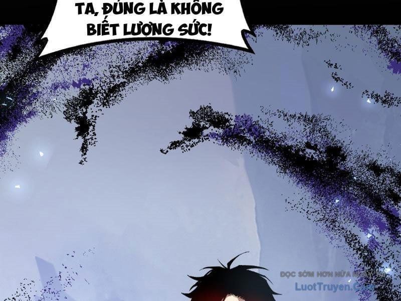 Ta Là Chúa Tể Trùng Độc Chapter 89 - Trang 2