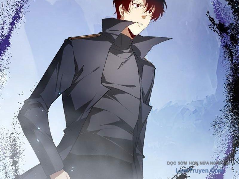 Ta Là Chúa Tể Trùng Độc Chapter 89 - Trang 2