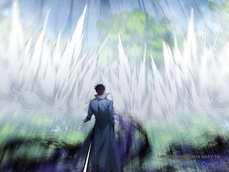 Ta Là Chúa Tể Trùng Độc Chapter 89 - Trang 2