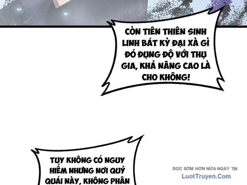 Ta Là Chúa Tể Trùng Độc Chapter 89 - Trang 2