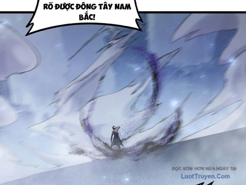 Ta Là Chúa Tể Trùng Độc Chapter 89 - Trang 2