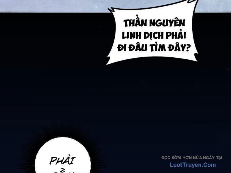 Ta Là Chúa Tể Trùng Độc Chapter 89 - Trang 2