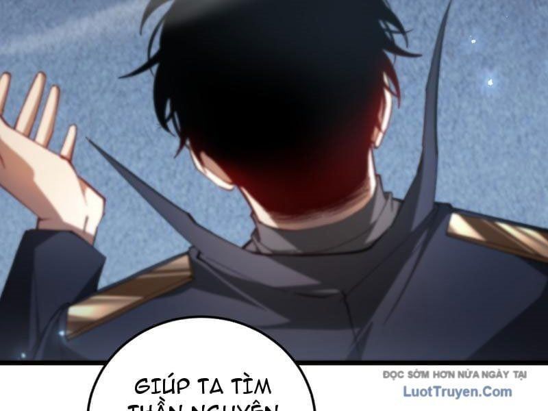Ta Là Chúa Tể Trùng Độc Chapter 89 - Trang 2