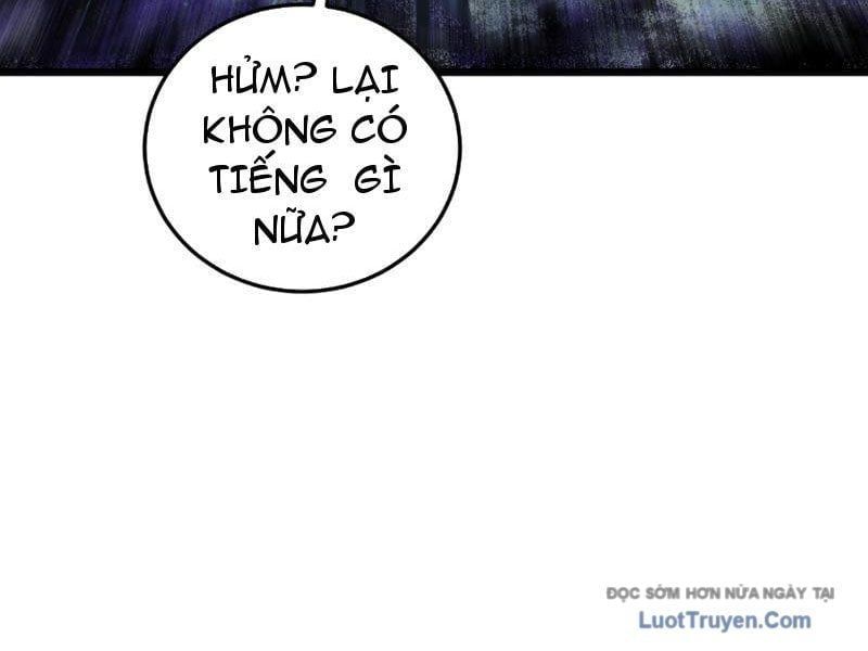 Ta Là Chúa Tể Trùng Độc Chapter 89 - Trang 2