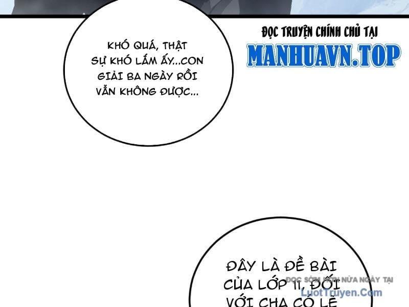 Ta Là Chúa Tể Trùng Độc Chapter 89 - Trang 2