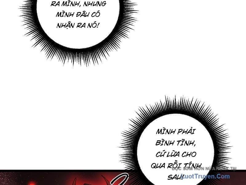 Ta Là Chúa Tể Trùng Độc Chapter 89 - Trang 2