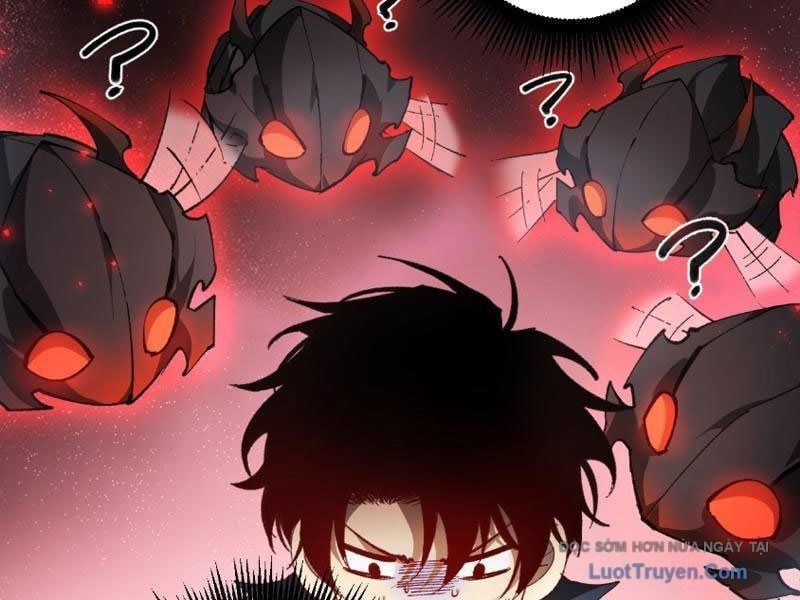 Ta Là Chúa Tể Trùng Độc Chapter 89 - Trang 2