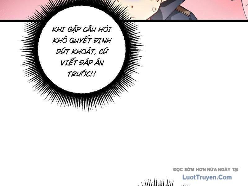 Ta Là Chúa Tể Trùng Độc Chapter 89 - Trang 2