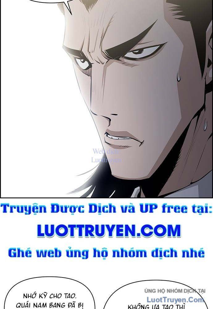 Chưởng Phong Ký Chapter 12 - Trang 2