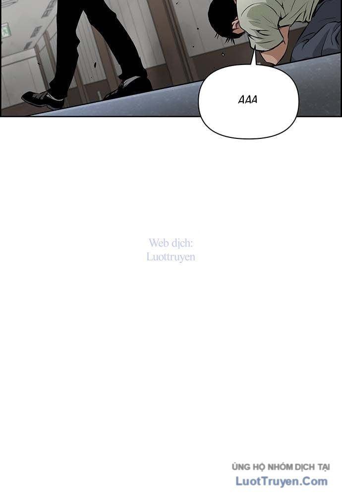 Chưởng Phong Ký Chapter 12 - Trang 2