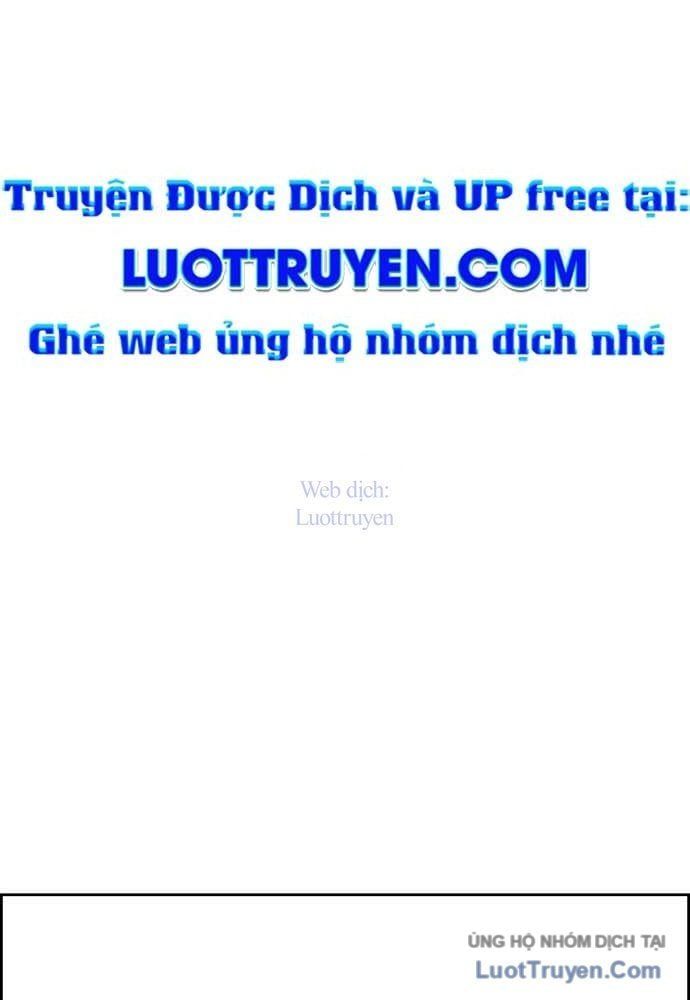 Chưởng Phong Ký Chapter 12 - Trang 2