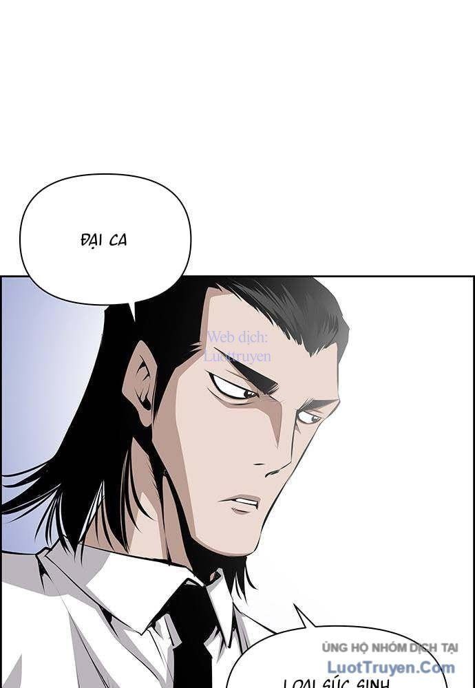 Chưởng Phong Ký Chapter 12 - Trang 2